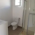 Villa De La 3 Chambres, A 2 Pas De L'ocean